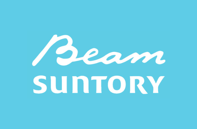 Beam Suntory: boosting employee experience | Ricoh Europe